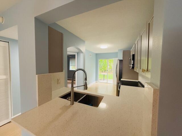 Building Photo - 3496 Briar Bay Blvd