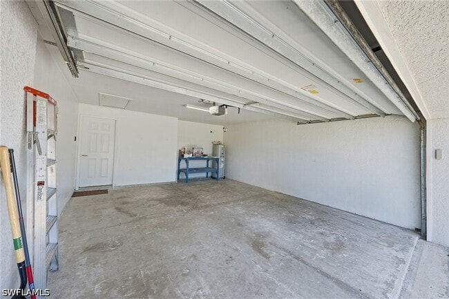 Building Photo - 4621 25th St SW