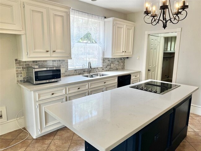 Building Photo - 14227 Championship Ln