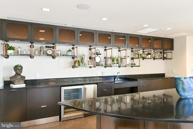 Building Photo - 901 H St NE