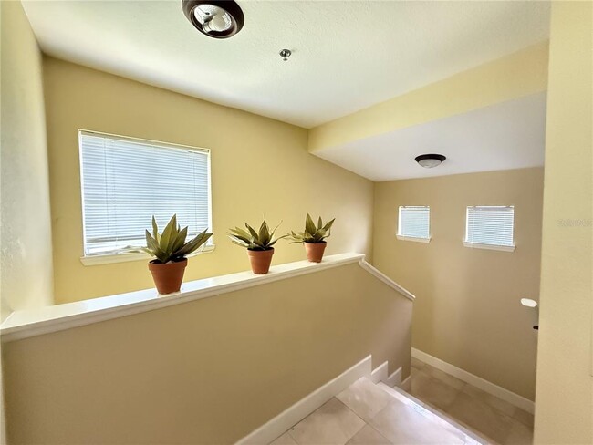 Building Photo - 13212 Arbor Isle Dr