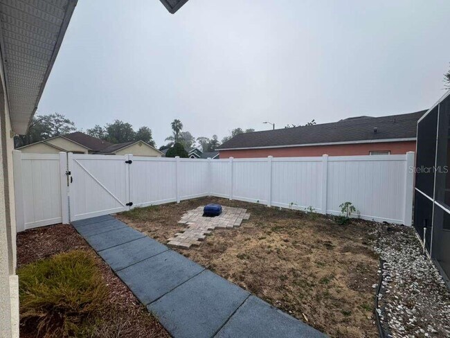 Building Photo - 50989 US-27