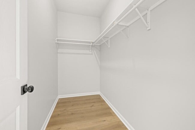 Building Photo - 4420 Ross Estates Ct SW