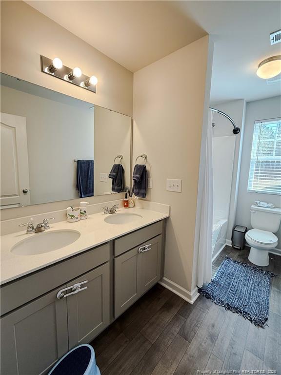 Building Photo - 245 Desert Orchid Cir