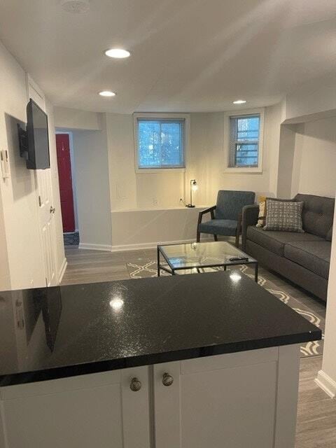 Building Photo - 750 Rock Creek Church Rd NW