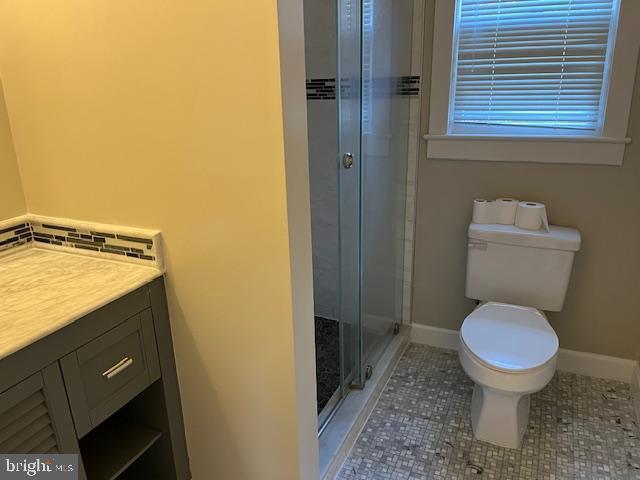 Building Photo - 7032 Token Valley Rd