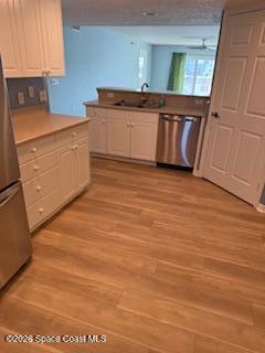 Building Photo - 8931 Lake Dr