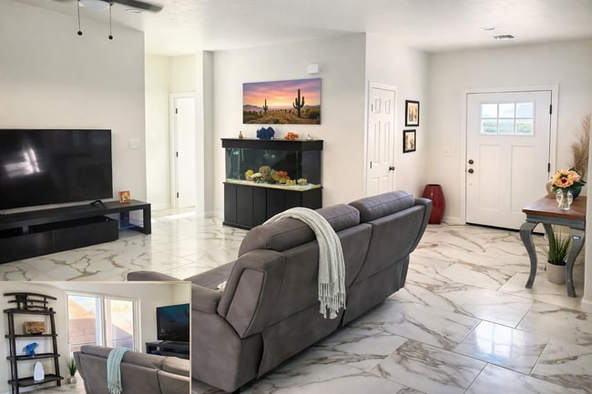 Building Photo - 115 Via Finlandia