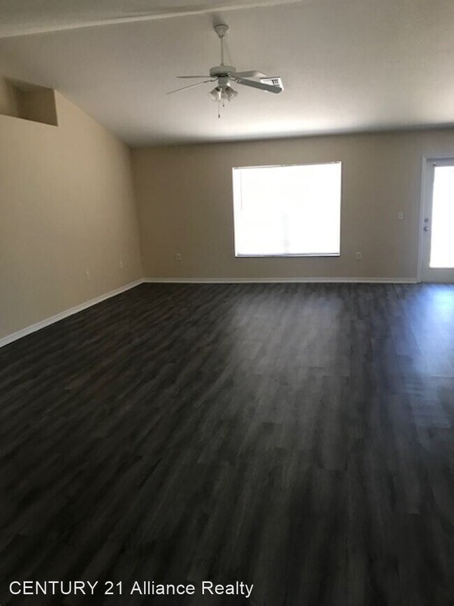 Building Photo - 3 br, 2 bath House - 12448 Hanley Drive