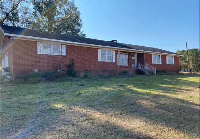 Primary Photo - 3445 Peebles Rd