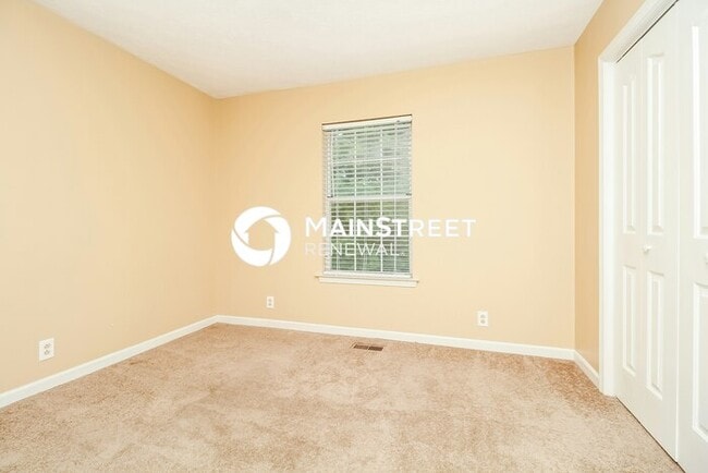 Building Photo - 3 Bedroom Pet-Friendly Home in Nashville, ...