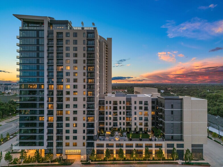 Hanover Preston Hollow WEB Finals-28 - Hanover Preston Hollow