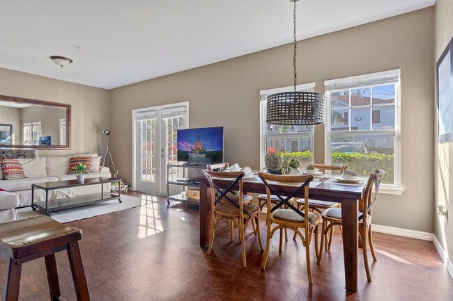 Building Photo - 2901 Edenshire Wy