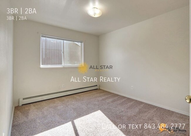 Building Photo - 3117 Tayshee Cir