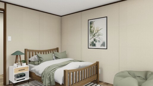 Building Photo - 378 Antley Rd