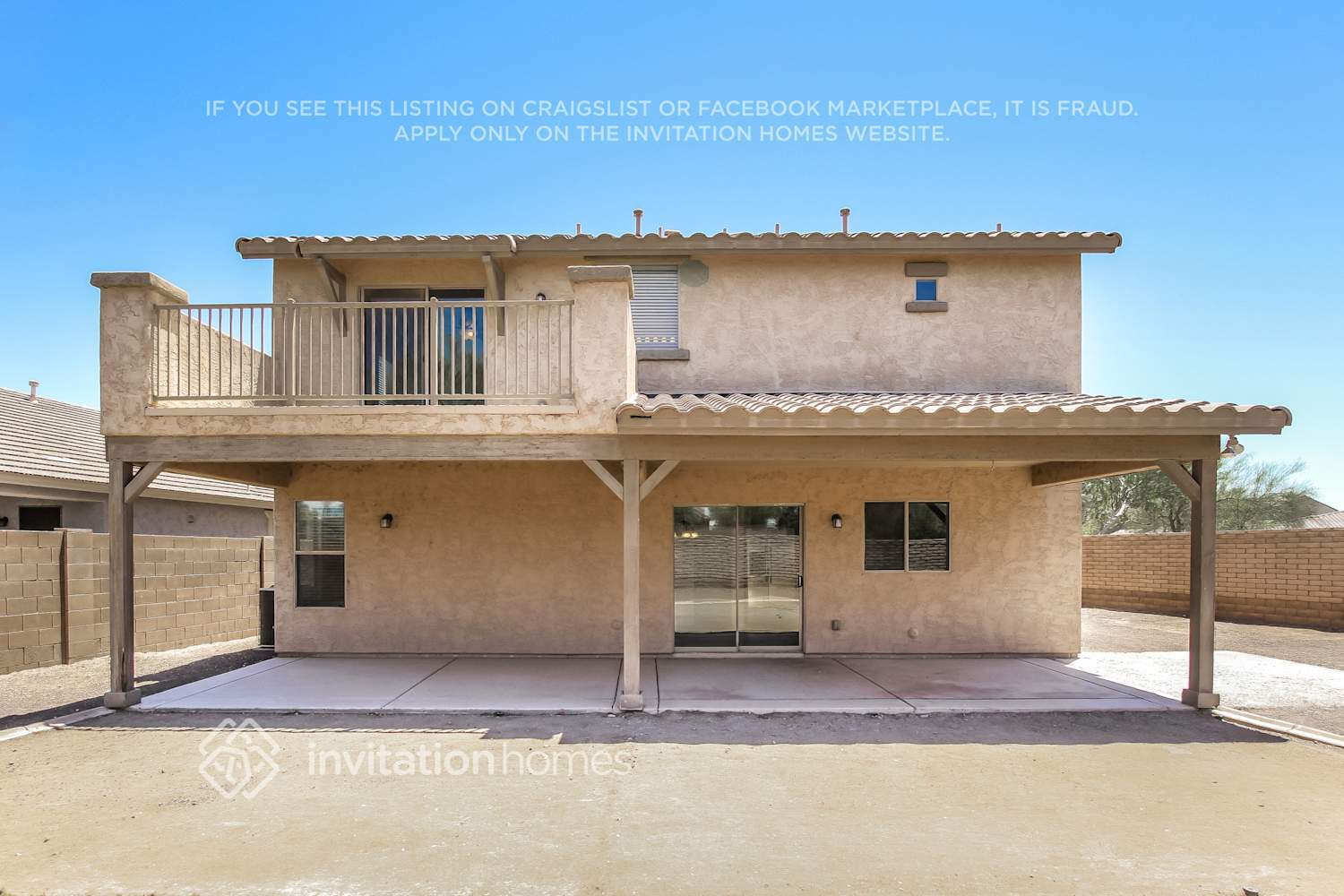 Building Photo - 12794 W Pasaro Dr