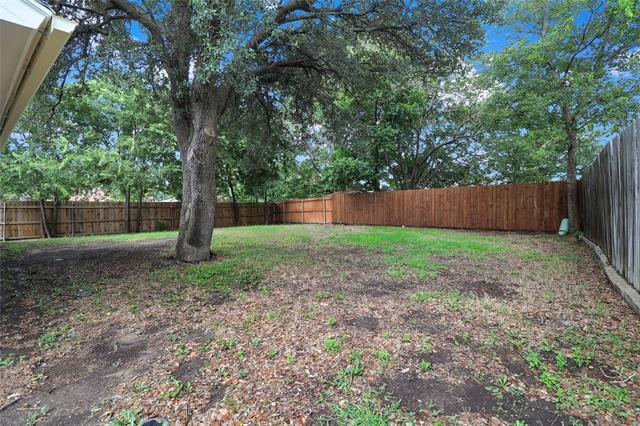 Building Photo - 116 Grand Meadow Dr