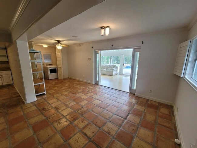 Building Photo - 11129 Lake Butler Blvd