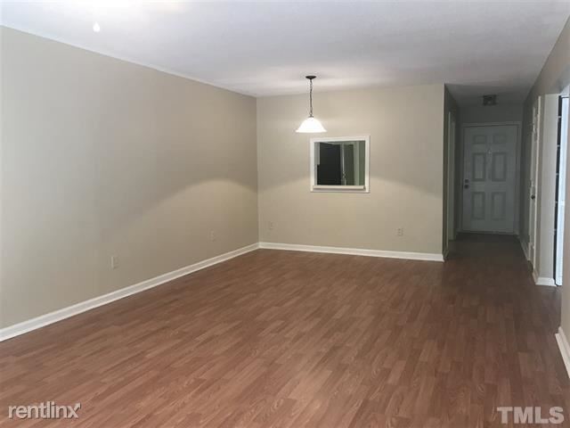 Building Photo - 2 br, 2 bath  - 4651 Timbermill Ct Apt 102