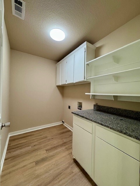 Building Photo - 808 E Olrich St