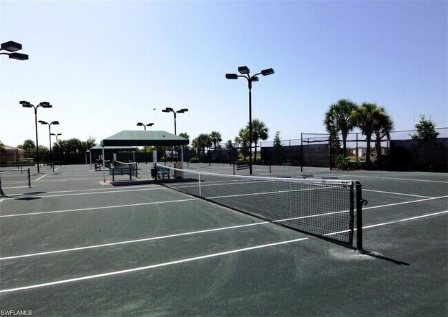 Building Photo - 15142 Reef Ln