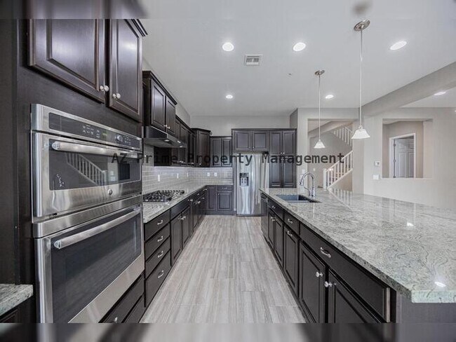 Building Photo - 3511 N Carlton St