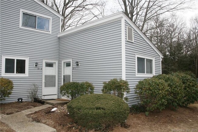 Primary Photo - 15 Kent Ct