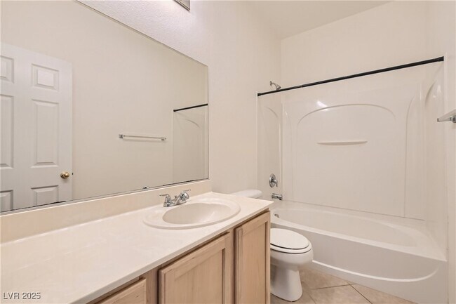 Building Photo - 6732 Kyle Stewart Ct