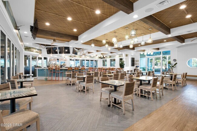 Building Photo - 8435 Coral Reef Wy