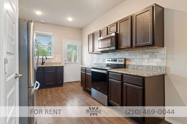 Building Photo - 4007 Somers Crest
