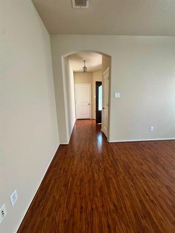 Building Photo - 2808 Houston Wood Dr
