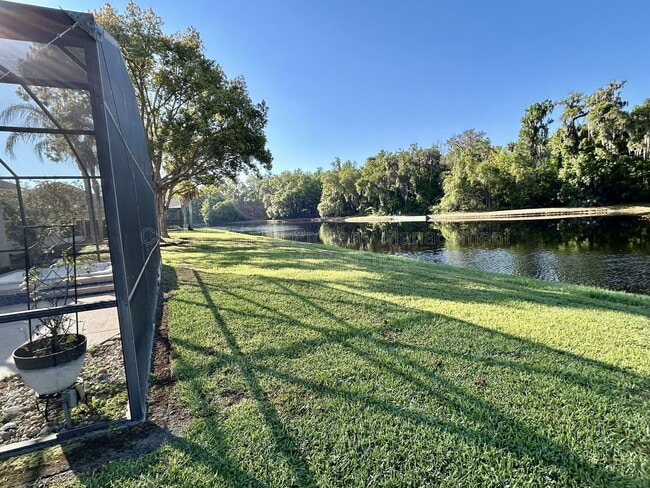 Building Photo - 107 Nandina Terrace