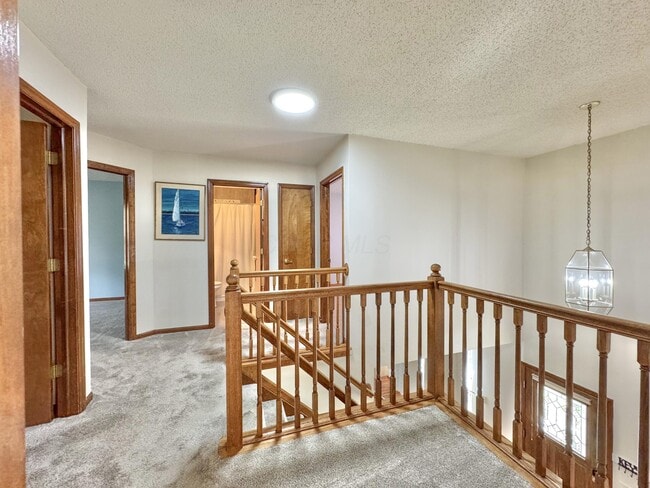 Building Photo - 2598 Hoover Crossing Way
