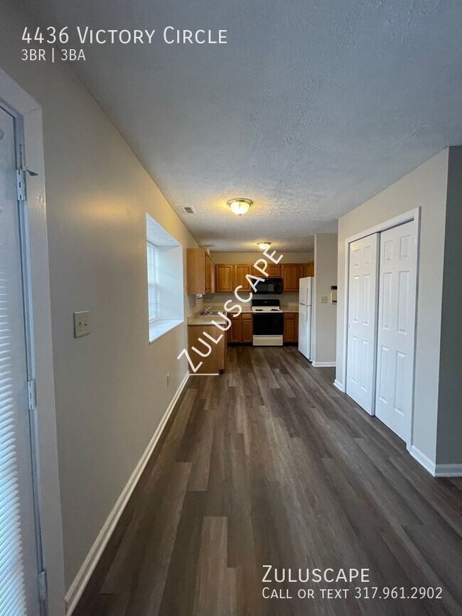 Building Photo - 4436 Victory Cir