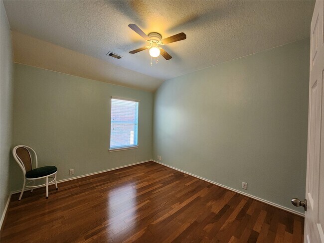 Building Photo - 19814 Wren Forest Ln