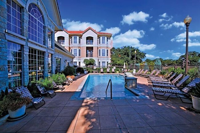 Building Photo - 2 bedroom in Austin TX 78705