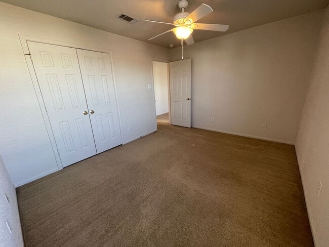 Building Photo - 4-Bedroom House for Rent in Killeen