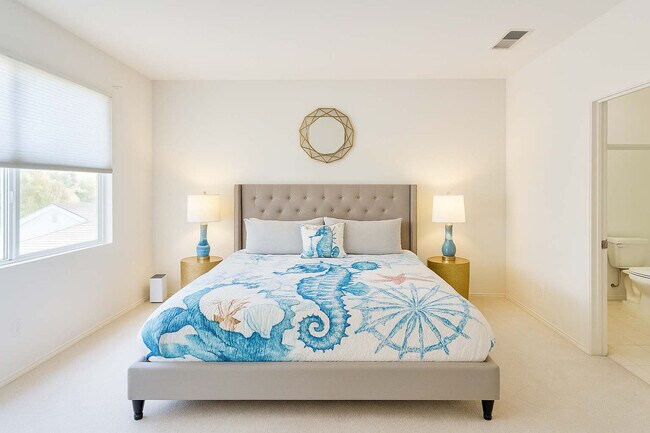 Building Photo - 13563 Old El Camino Real