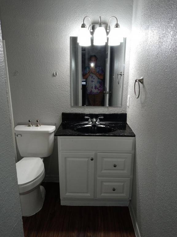 Building Photo - 6615 S Zunis Ave #2602