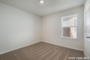 Building Photo - 5619 chase