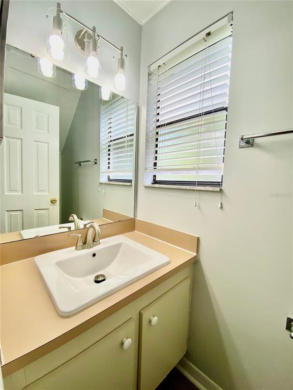 Building Photo - 5056 Ernst Ct