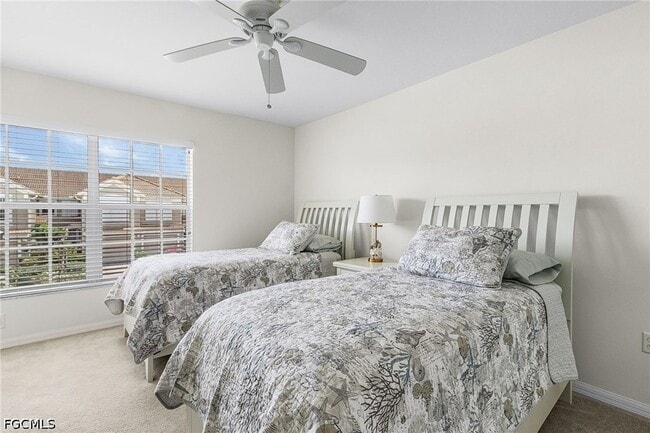 Building Photo - 11015 Mill Creek Way