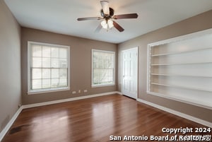 Building Photo - 105 John Page Dr