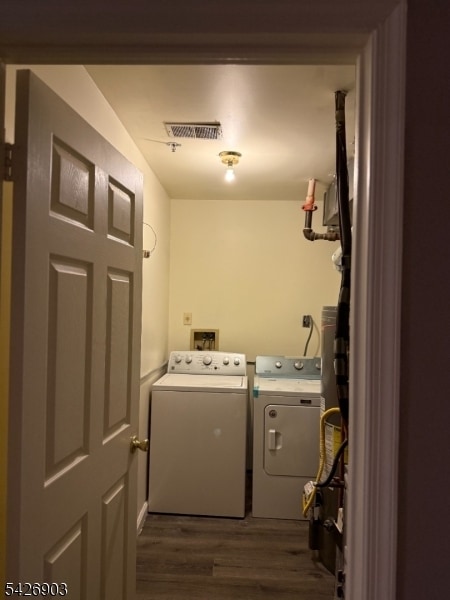 Building Photo - 31 Marrow St