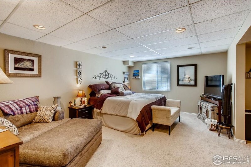 Building Photo - 2814 Rock Creek Dr