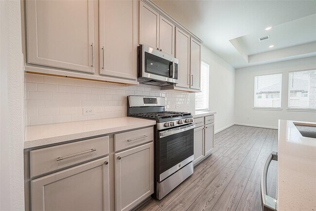 Building Photo - 21834 Sunshine Cove Ln