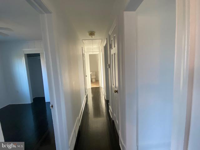 Building Photo - 17 Summerville Rd