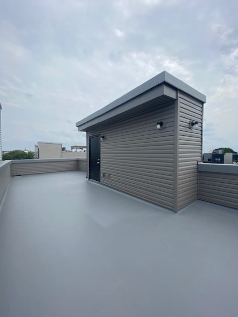 Building Photo - 1309 S 23rd St