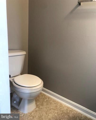 Building Photo - 2925 Rotterdam Loop