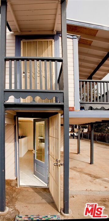 Building Photo - 1664 W 12th St